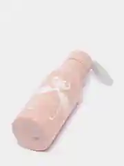 Розовый бутылка Фламинго, 450 мл