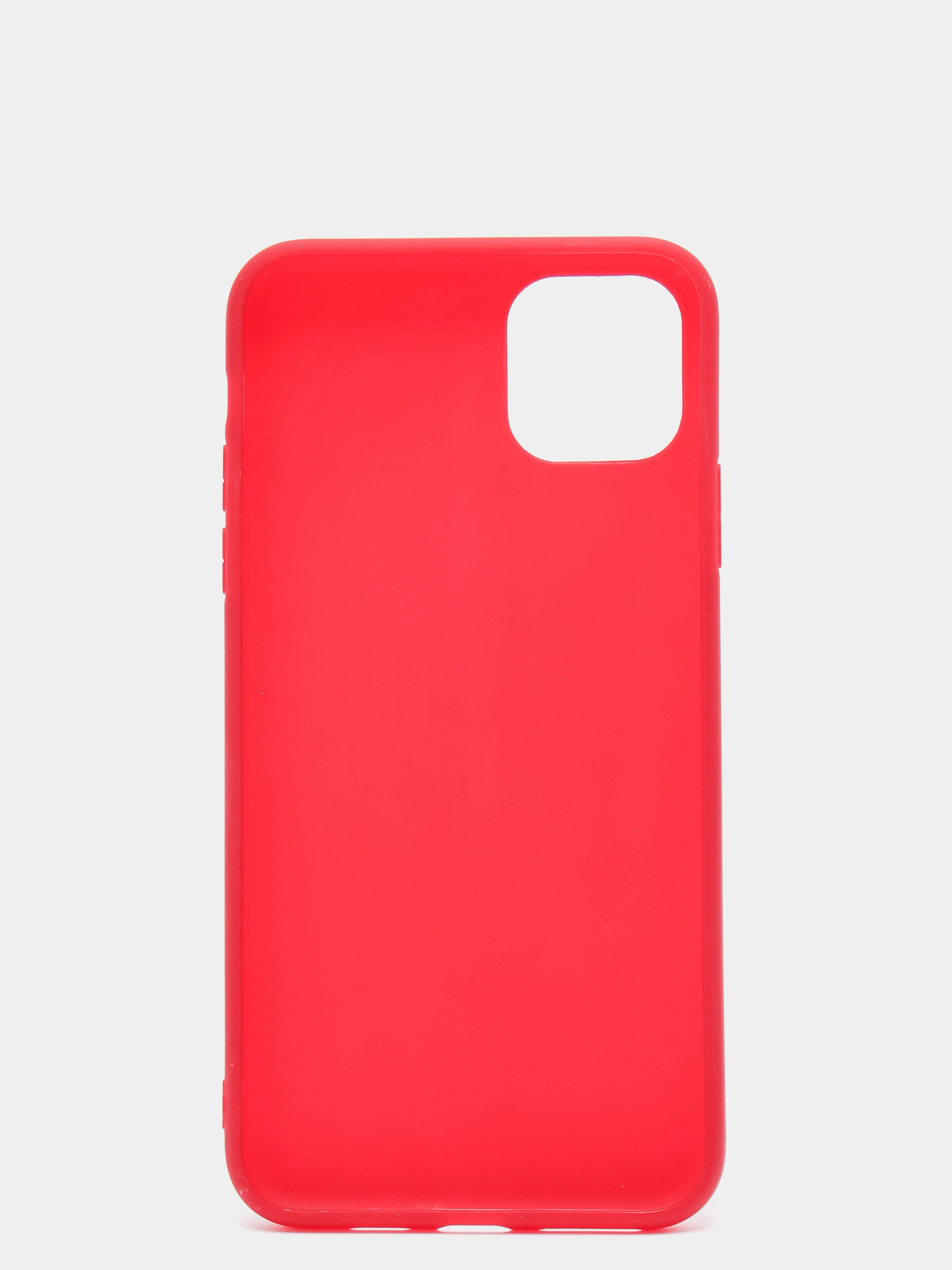 Багровый чехол iPhone 6/6S, 7/8/SE2020, 7 Plus/8 Plus, X/XS, XS Max, XR, 11/11 Pro/11 Pro Max