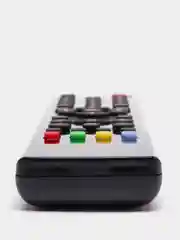 Пульт для телевизора Erisson, Gold Star, Liberton, Mystery, TCL, Thomson, пульт RC3000M11