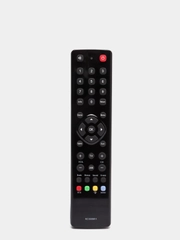 Пульт для телевизора Erisson, Gold Star, Liberton, Mystery, TCL, Thomson, пульт RC3000M11