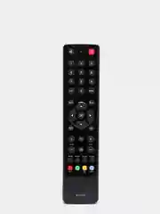 Пульт для телевизора Erisson, Gold Star, Liberton, Mystery, TCL, Thomson, пульт RC3000M11