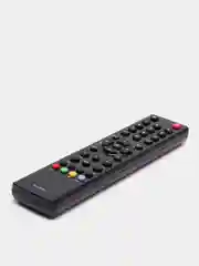 Пульт для телевизора Erisson, Gold Star, Liberton, Mystery, TCL, Thomson, пульт RC3000M11