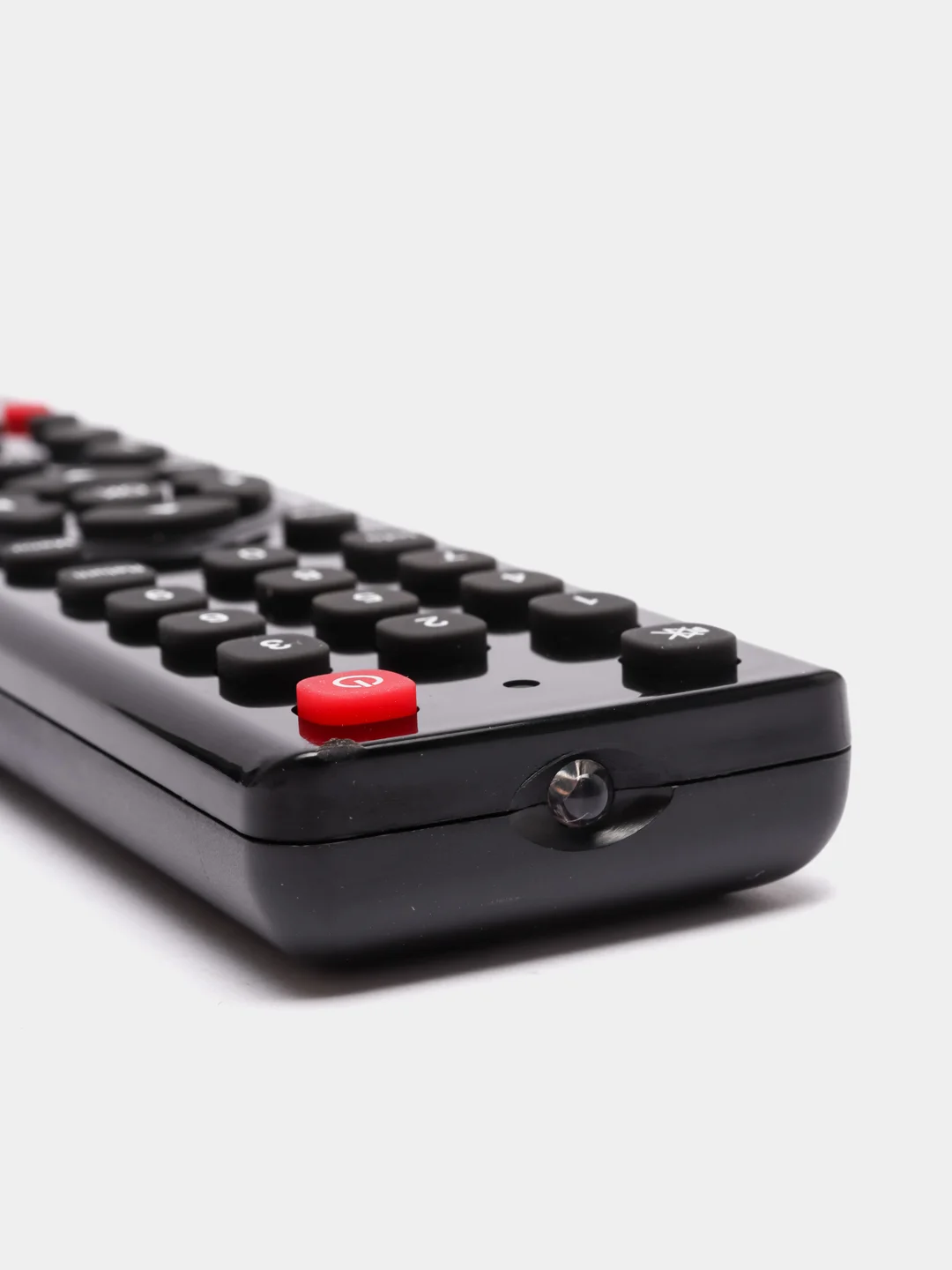 Пульт для телевизора Erisson, Gold Star, Liberton, Mystery, TCL, Thomson, пульт RC3000M11