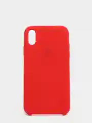 Коралловый чехол силиконовый для iPhone  Silicone 7/8/,7/8 Plus,X/ XS,XS Max,XR,11,11 Pro,11 Pro Max