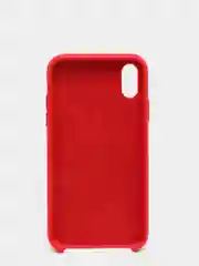 Коралловый чехол силиконовый для iPhone  Silicone 7/8/,7/8 Plus,X/ XS,XS Max,XR,11,11 Pro,11 Pro Max