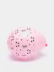 Лайм воздушные шарики зверята (12/30 см)