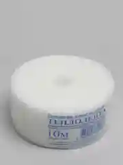 Теплолента 50мм Х 10м