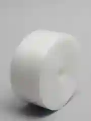 Теплолента 50мм Х 10м