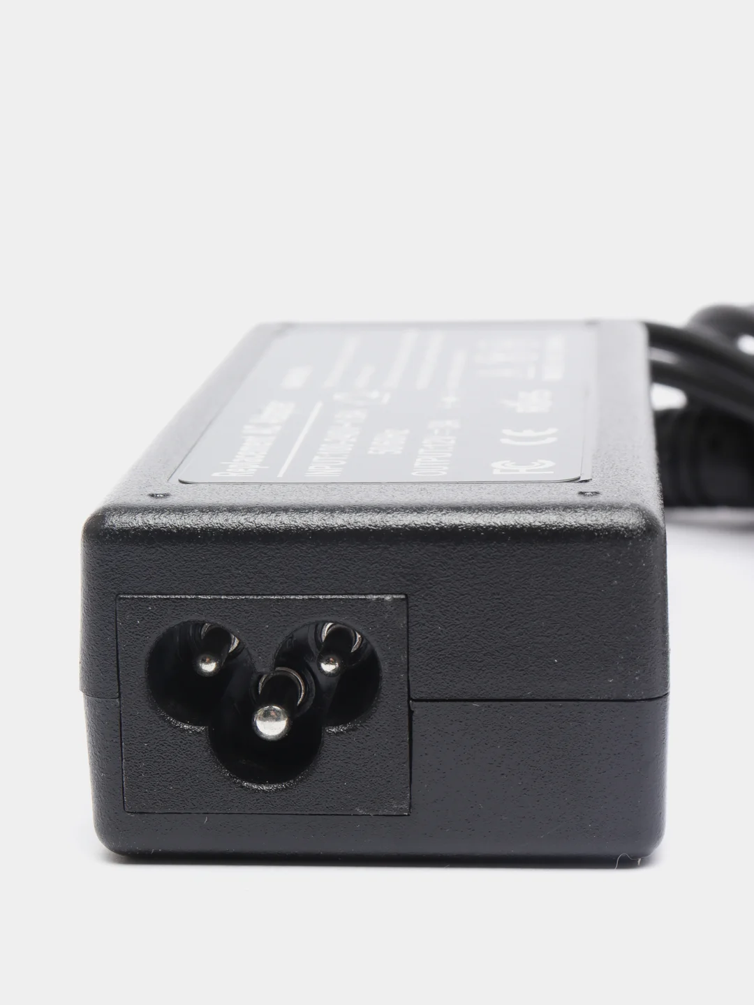 Блок питания универсальный, 12V 1A/2A/3A, коннектор 5.5*2.5 мм