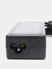 Блок питания универсальный, 12V 1A/2A/3A, коннектор 5.5*2.5 мм