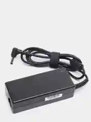 Блок питания универсальный, 12V 1A/2A/3A, коннектор 5.5*2.5 мм