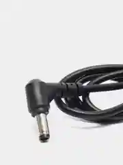Блок питания универсальный, 12V 1A/2A/3A, коннектор 5.5*2.5 мм