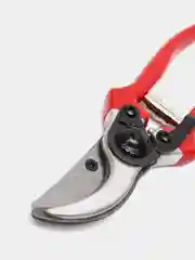 Секатор садовый, тип А, каленое лезвие, Чеглок
