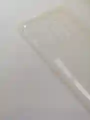 Силиконовый, прозрачный, ультратонкий Nokia 2, 3, 5, 6, 9