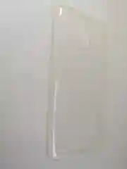 Силиконовый, прозрачный, ультратонкий Nokia 2, 3, 5, 6, 9