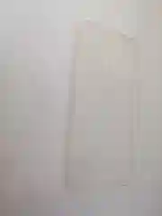 Силиконовый, прозрачный, ультратонкий Nokia 2, 3, 5, 6, 9