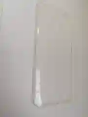 Силиконовый, прозрачный, ультратонкий Nokia 2, 3, 5, 6, 9
