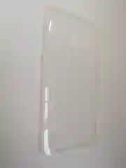 Силиконовый, прозрачный, ультратонкий Nokia 2, 3, 5, 6, 9