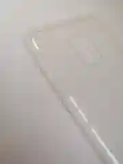 Силиконовый, прозрачный, ультратонкий Nokia 2, 3, 5, 6, 9