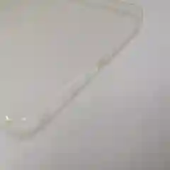 Силиконовый, прозрачный, ультратонкий Nokia 2, 3, 5, 6, 9