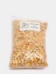 Корм для грызунов и птиц "Кукуруза", 400 г