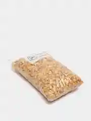 Корм для грызунов и птиц "Кукуруза", 400 г