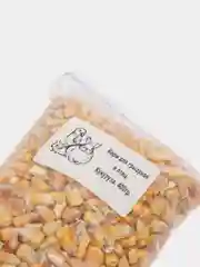 Корм для грызунов и птиц "Кукуруза", 400 г