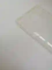 Силиконовый, прозрачный, ультратонкий Nokia 2, 3, 5, 6, 9