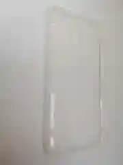 Силиконовый, прозрачный, ультратонкий Nokia 2, 3, 5, 6, 9