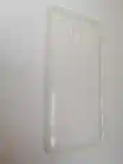 Силиконовый, прозрачный, ультратонкий Nokia 2, 3, 5, 6, 9