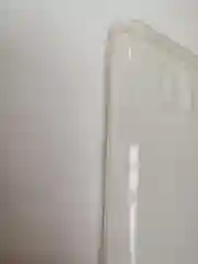 Силиконовый, прозрачный, ультратонкий Nokia 2, 3, 5, 6, 9