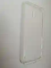 Силиконовый, прозрачный, ультратонкий Nokia 2, 3, 5, 6, 9