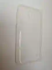 Силиконовый, прозрачный, ультратонкий Nokia 2, 3, 5, 6, 9