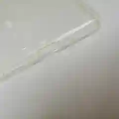 Силиконовый, прозрачный, ультратонкий Nokia 2, 3, 5, 6, 9