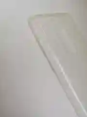 Силиконовый, прозрачный, ультратонкий Nokia 2, 3, 5, 6, 9