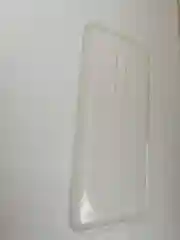 Силиконовый, прозрачный, ультратонкий Nokia 2, 3, 5, 6, 9
