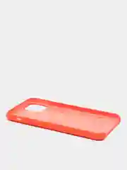Манго чехол силиконовый для iPhone  Silicone 7/8/,7/8 Plus,X/ XS,XS Max,XR,11,11 Pro,11 Pro Max