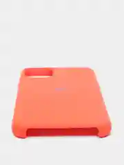 Манго чехол силиконовый для iPhone  Silicone 7/8/,7/8 Plus,X/ XS,XS Max,XR,11,11 Pro,11 Pro Max