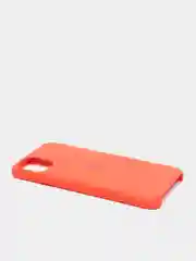 Манго чехол силиконовый для iPhone  Silicone 7/8/,7/8 Plus,X/ XS,XS Max,XR,11,11 Pro,11 Pro Max