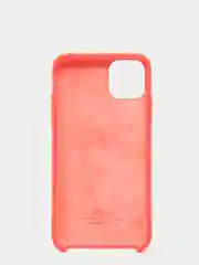 Манго чехол силиконовый для iPhone  Silicone 7/8/,7/8 Plus,X/ XS,XS Max,XR,11,11 Pro,11 Pro Max