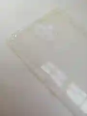 Силиконовый, прозрачный, ультратонкий Nokia 2, 3, 5, 6, 9