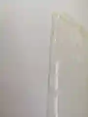 Силиконовый, прозрачный, ультратонкий Nokia 2, 3, 5, 6, 9