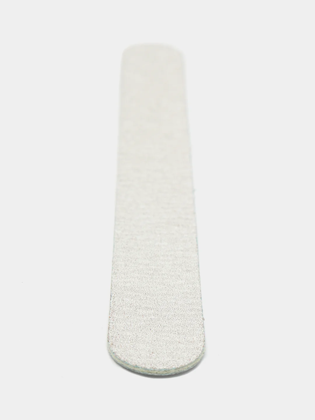 Пилка для ногтей Lisanail мини, 180/240 грит, Корея