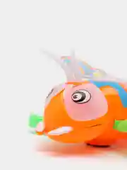 Интерактивная игрушка "Пчёлка" / Пчелка