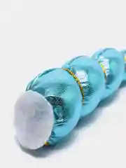 Бирюзовый рог  Единорога