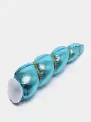 Бирюзовый рог  Единорога