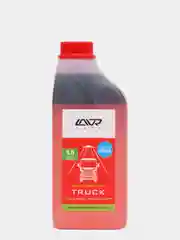 Автошампунь для бесконтактной мойки "TRUCK" для грузового транспорта (1:40-1:80) 1,2 кг