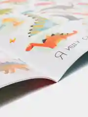 Коричневый книги детские "Я ищу. Найди и покажи животные, машинки"