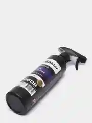 Чернитель для шин SR-100 PRO-BRITE. 500 мл