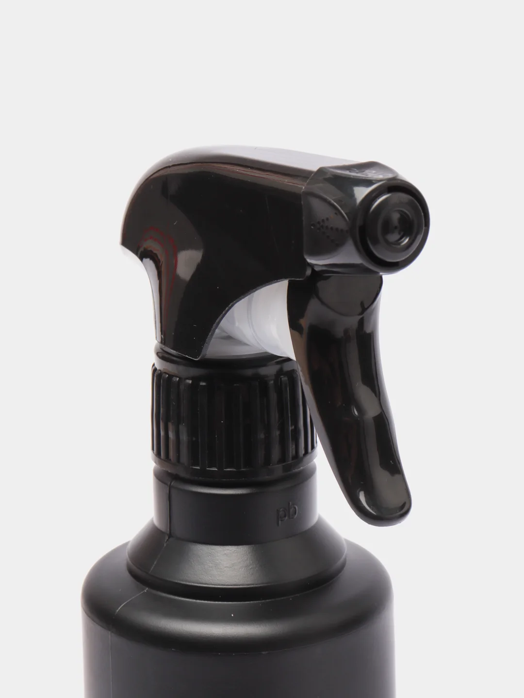 Чернитель для шин SR-100 PRO-BRITE. 500 мл